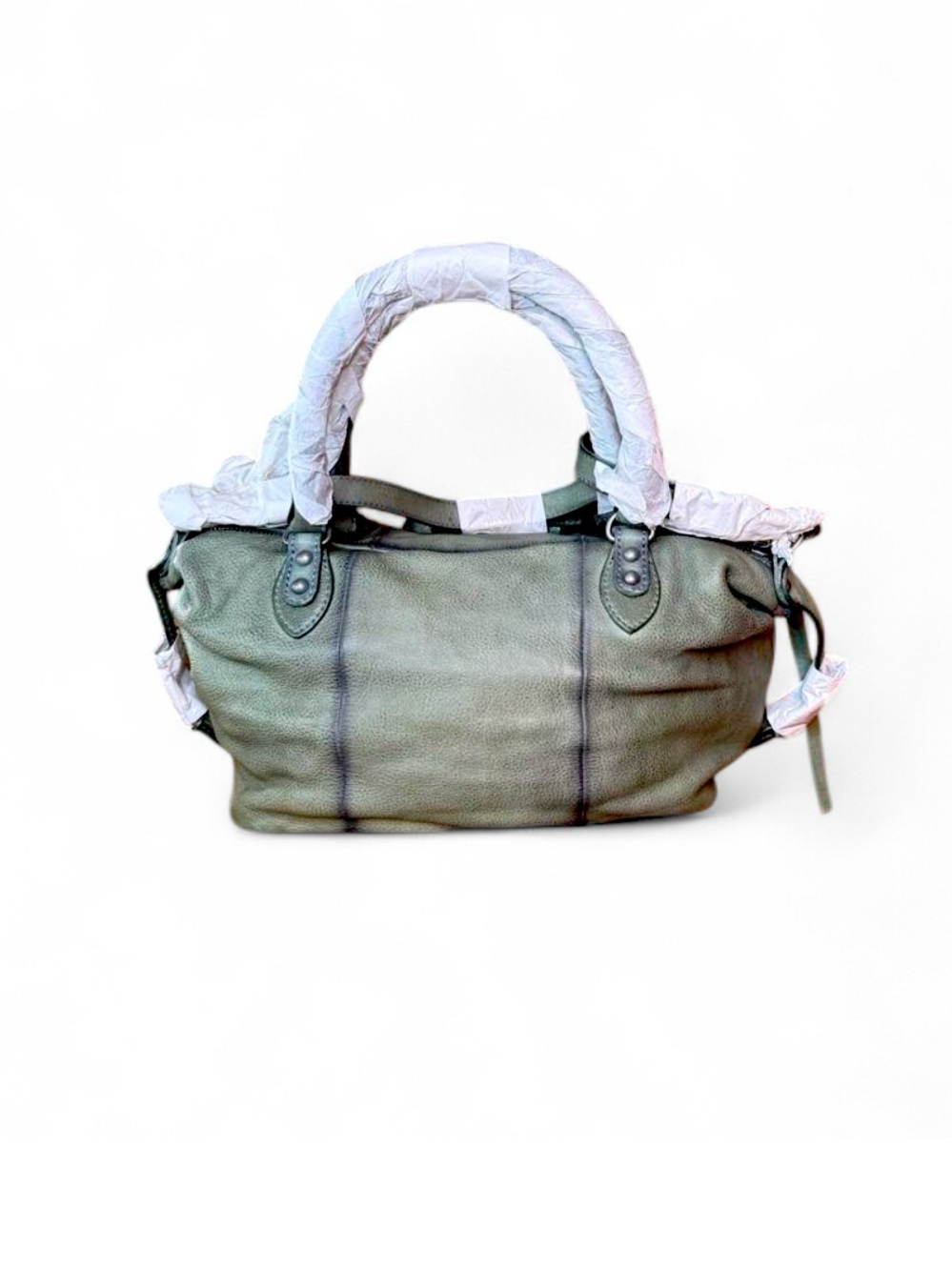Free People We The Free Baby Emerson Tote, NWT - Picture 2 of 7
